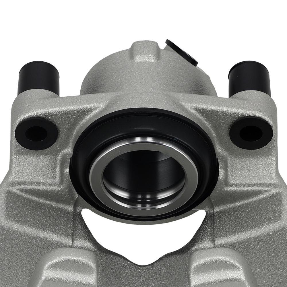 Pinza Disco Anteriore Destro compatibile per Dacia Duster 2009-2017 4100100Q1N 344569