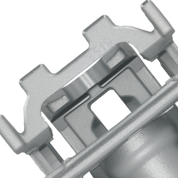 Rear Left Right Brake Calipers w/Bracket compatible for Infiniti M37 M56 AWD G25 G37 JX35