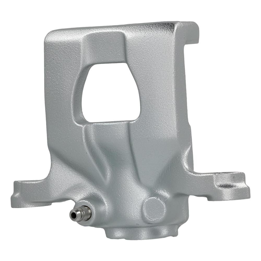 Pair Floating Brake Caliper Rear compatible for Nissan Qashqai 2007-2013 Tiida 2007-2012