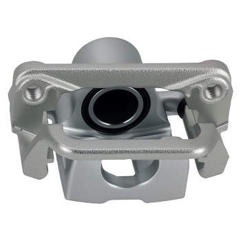 Rear Brake Calipers with Bracket compatible for Nissan Murano Quest 350Z 19-B2792 19B2793
