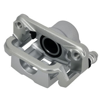 Rear Brake Calipers with Bracket compatible for Nissan Murano Quest 350Z 19-B2792 19B2793