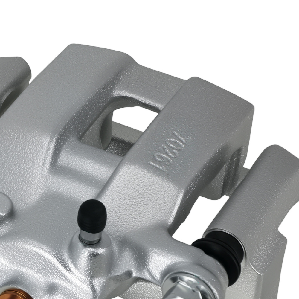 Rear Brake Calipers with Bracket compatible for Nissan Murano Quest 350Z 19-B2792 19B2793