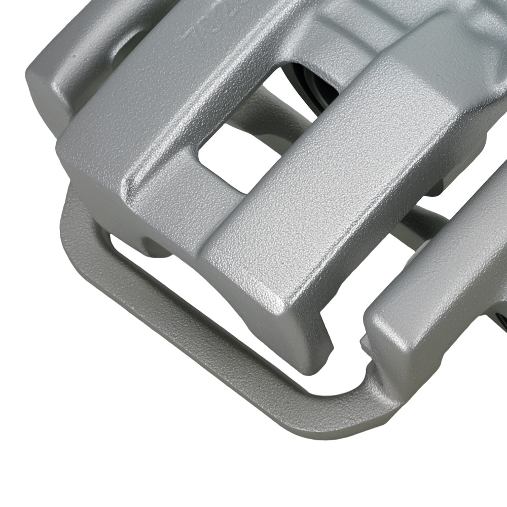 Rear Brake Calipers with Bracket compatible for Nissan Murano Quest 350Z 19-B2792 19B2793