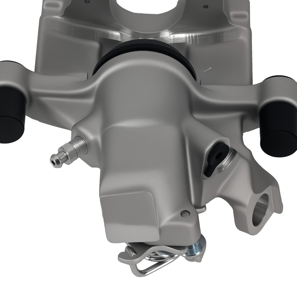 Pinza Freno posteriore sinistro compatibile per BMW Mini R50 R52 R53 2003-07 34216763729