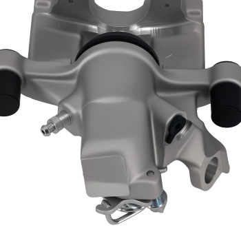 Étrier de Frein Arrière Gauche compatible pour BMW Mini R50 R52 R53 2003-2007 34216763729