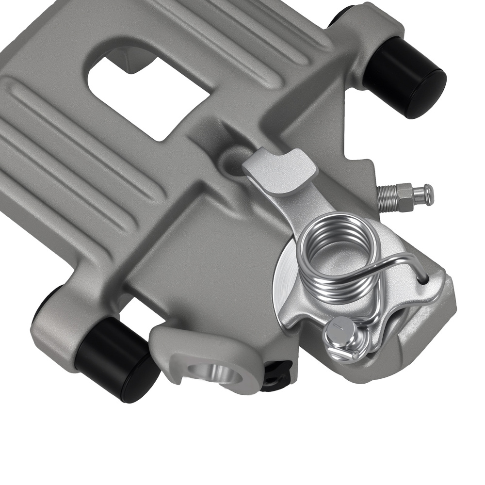 Pinza Freno posteriore sinistro compatibile per BMW Mini R50 R52 R53 2003-07 34216763729