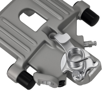 Étrier de Frein Arrière Gauche compatible pour BMW Mini R50 R52 R53 2003-2007 34216763729