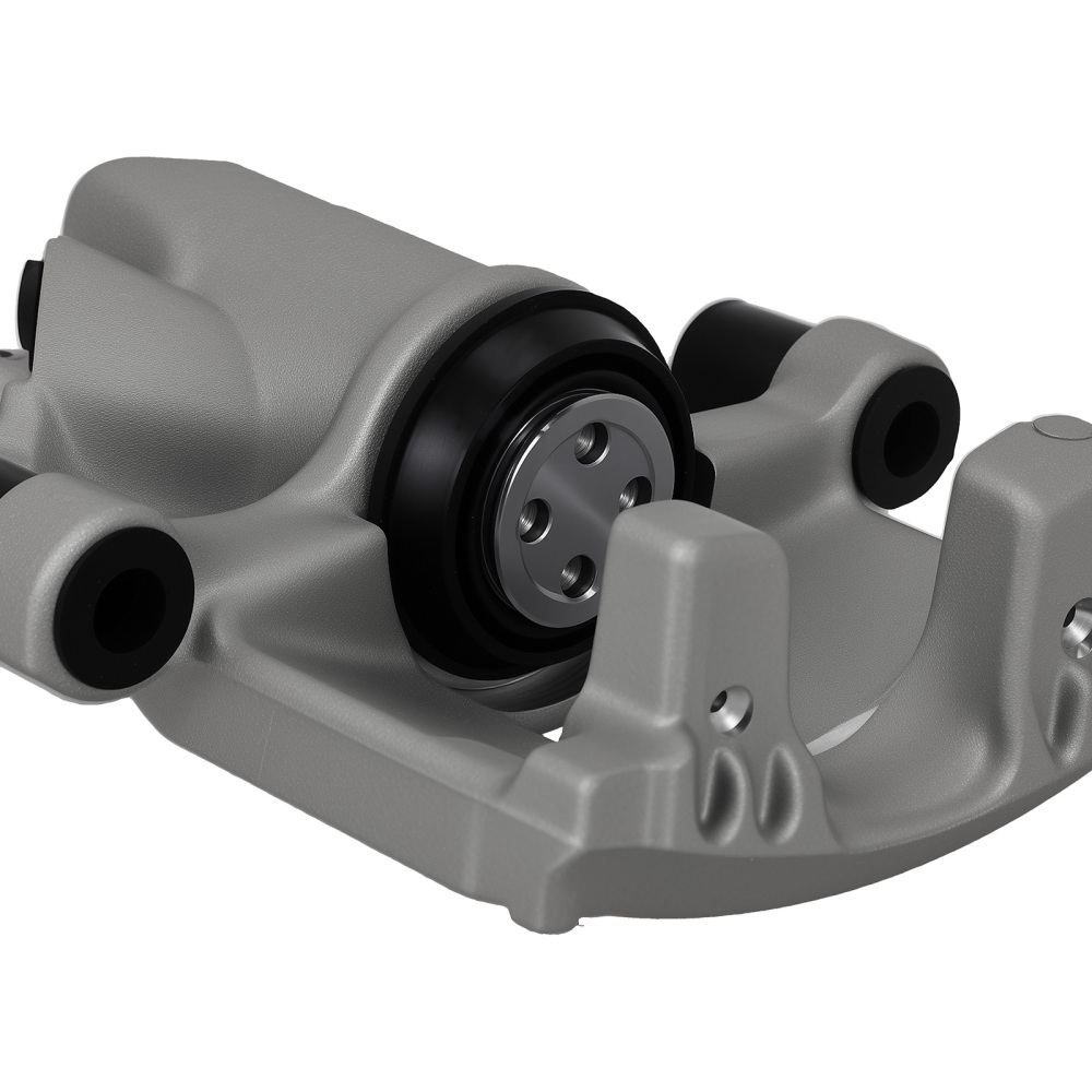 Pinza Freno posteriore sinistro compatibile per BMW Mini R50 R52 R53 2003-07 34216763729