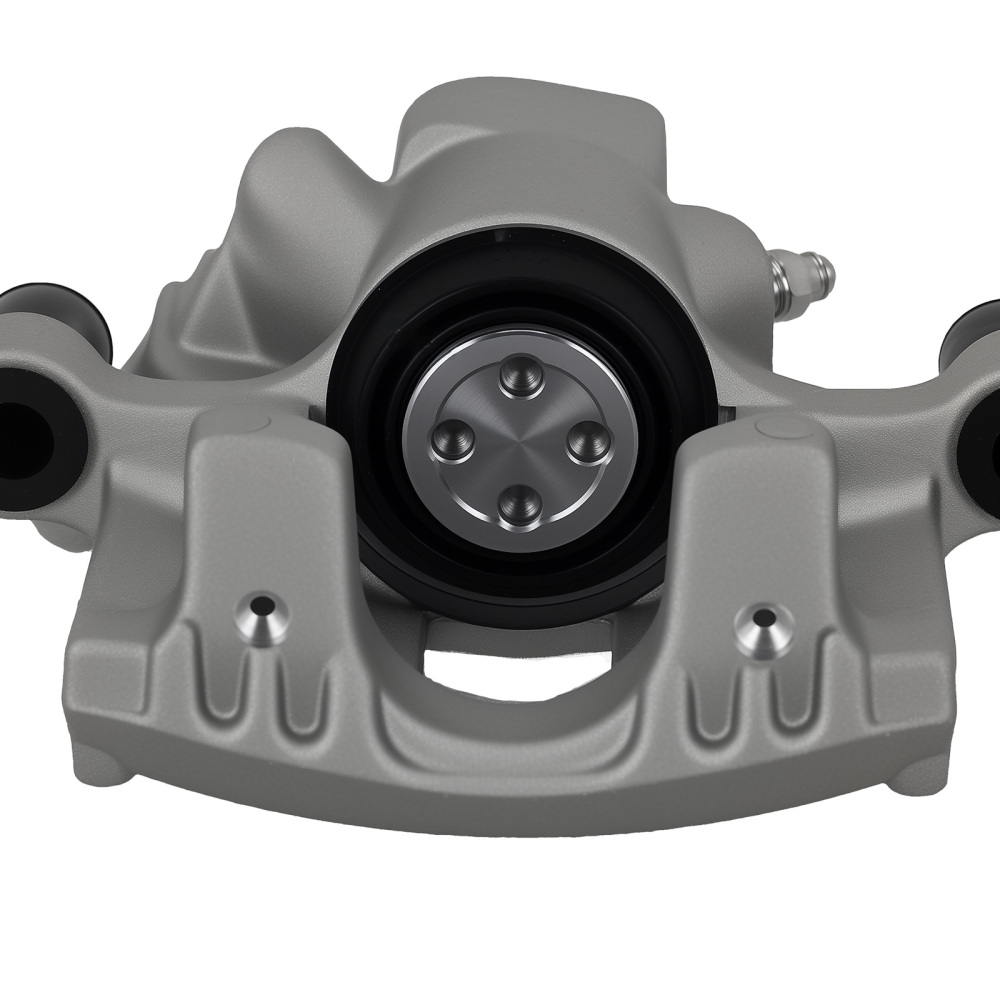 Pinza Freno posteriore sinistro compatibile per BMW Mini R50 R52 R53 2003-07 34216763729