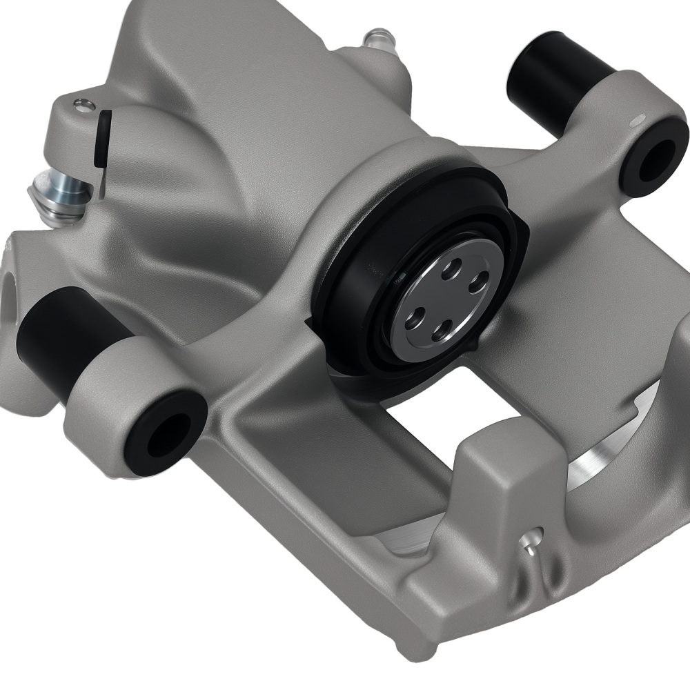 Pinza Freno posteriore sinistro compatibile per BMW Mini R50 R52 R53 2003-07 34216763729