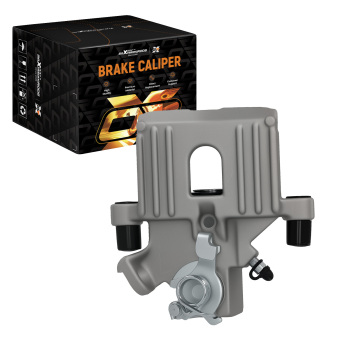 Pinza Freno posteriore sinistro compatibile per BMW Mini R50 R52 R53 2003-07 34216763729