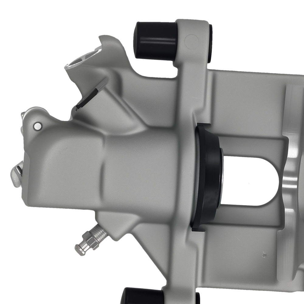 Rear Right Brake Caliper compatible for BMW Mini R50 R52 R53 03-07 34216763730 343879 259mm