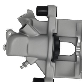 Rear Right Brake Caliper compatible for BMW Mini R50 R52 R53 03-07 34216763730 343879 259mm