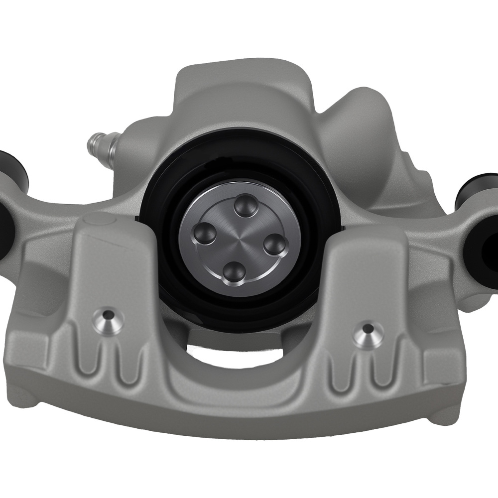 Rear Right Brake Caliper compatible for BMW Mini R50 R52 R53 03-07 34216763730 343879 259mm