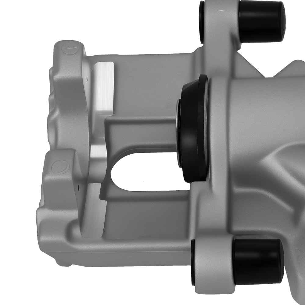 Rear Right Brake Caliper compatible for BMW Mini R50 R52 R53 03-07 34216763730 343879 259mm