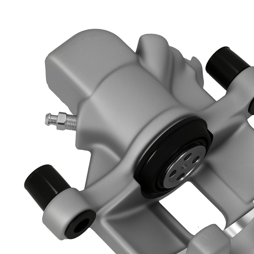 Rear Right Brake Caliper compatible for BMW Mini R50 R52 R53 03-07 34216763730 343879 259mm