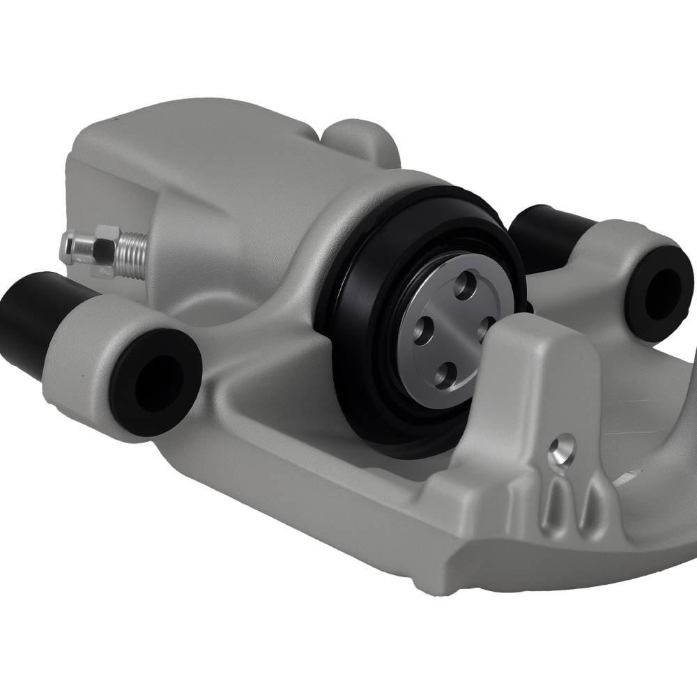 Rear Right Brake Caliper compatible for BMW Mini R50 R52 R53 03-07 34216763730 343879 259mm