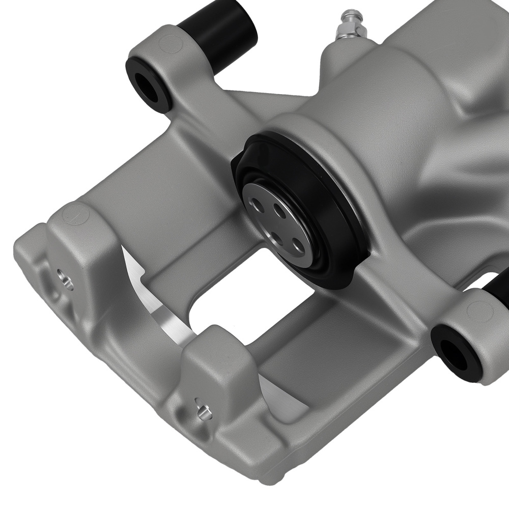 Pinza Freno Posteriore Destro compatibile per BMW Mini R50 R52 R53 2003-2007343879 259mm