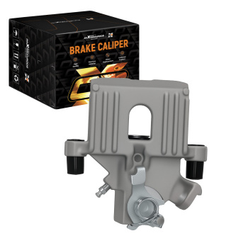 Rear Right Brake Caliper compatible for BMW Mini R50 R52 R53 03-07 34216763730 343879 259mm