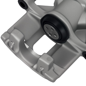 Brake Caliper Left Right Rear compatible for BMW Mini R50 R52 R53 2003-07 34216763729 259mm