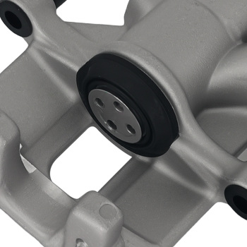Brake Caliper Left Right Rear compatible for BMW Mini R50 R52 R53 2003-07 34216763729 259mm