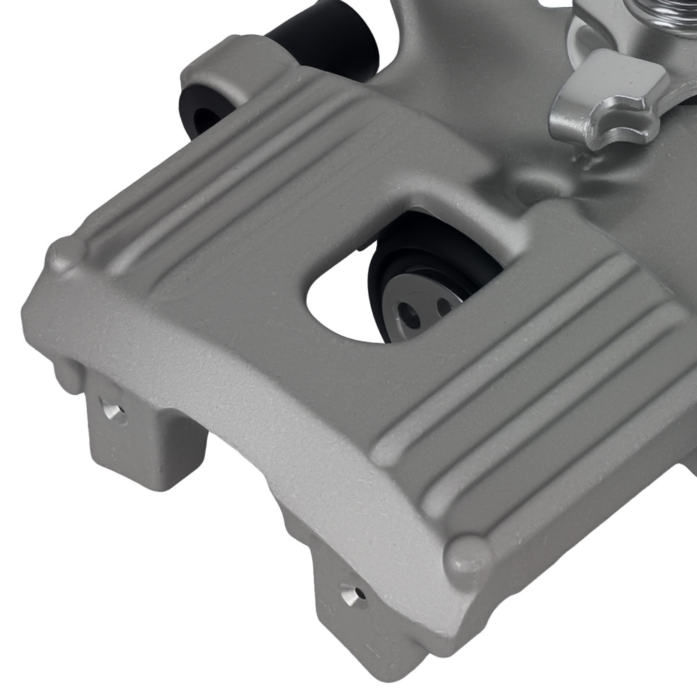 Brake Caliper Left Right Rear compatible for BMW Mini R50 R52 R53 2003-07 34216763729 259mm