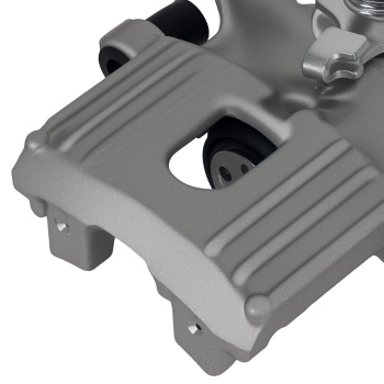 Brake Caliper Left Right Rear compatible for BMW Mini R50 R52 R53 2003-07 34216763729 259mm