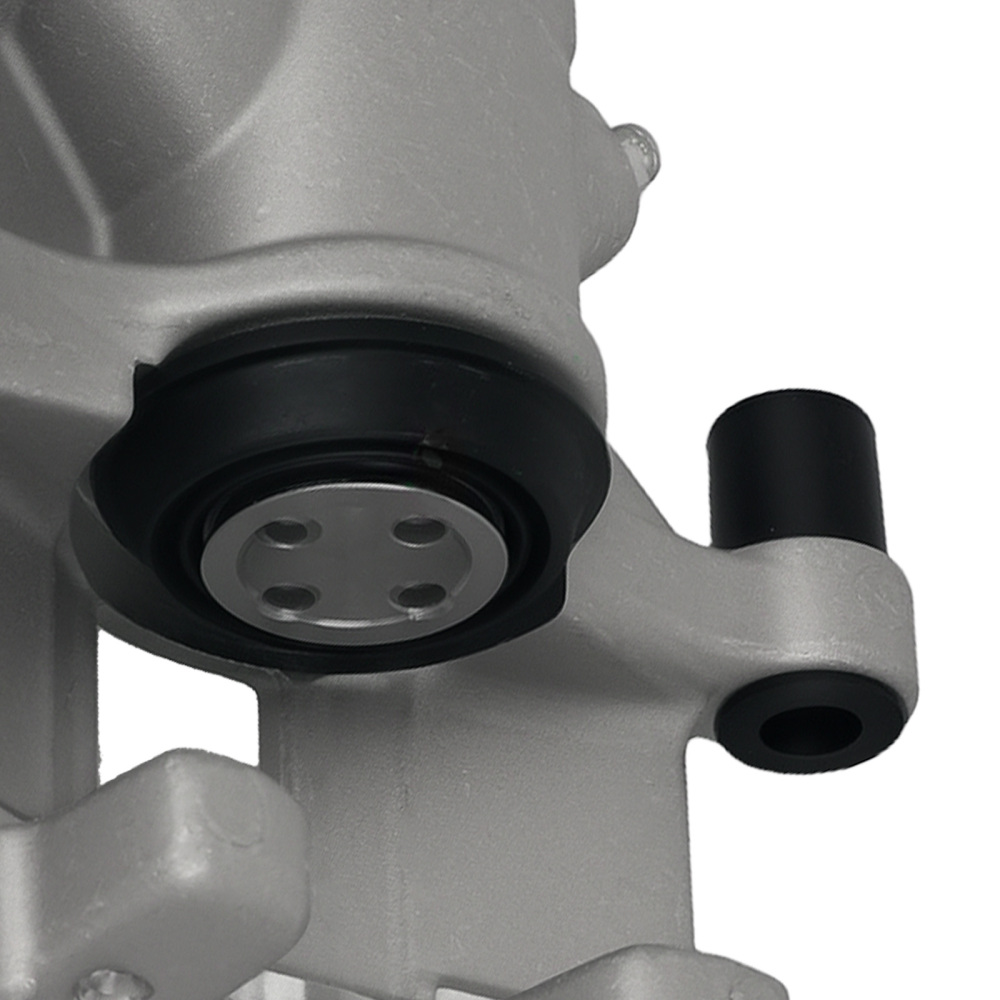 Brake Caliper Left Right Rear compatible for BMW Mini R50 R52 R53 2003-07 34216763729 259mm