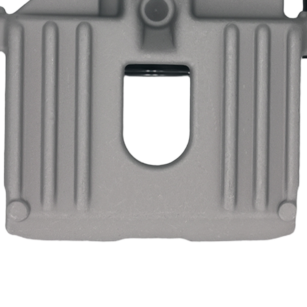 Pinza Freno Posteriore Destro + Sinistro compatibile per BMW Mini R50 R52 R53 2003-07 259mm