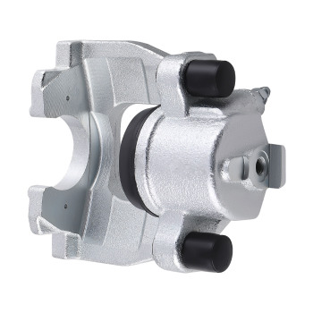 Etrier de Frein Avant Gauche Droit compatible pour Mini Cooper S One R50 R53 2001-2006 48mm