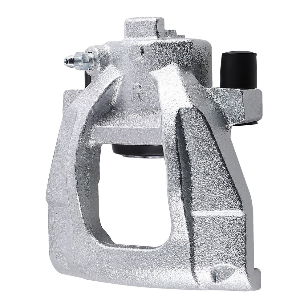 2x Pinza Freno Anteriore compatibile per Mini Cooper One R50 R52 R53 Works 01-07 34111512777