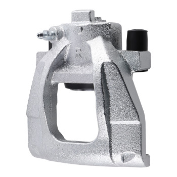 Etrier de Frein Avant Gauche Droit compatible pour Mini Cooper S One R50 R53 2001-2006 48mm