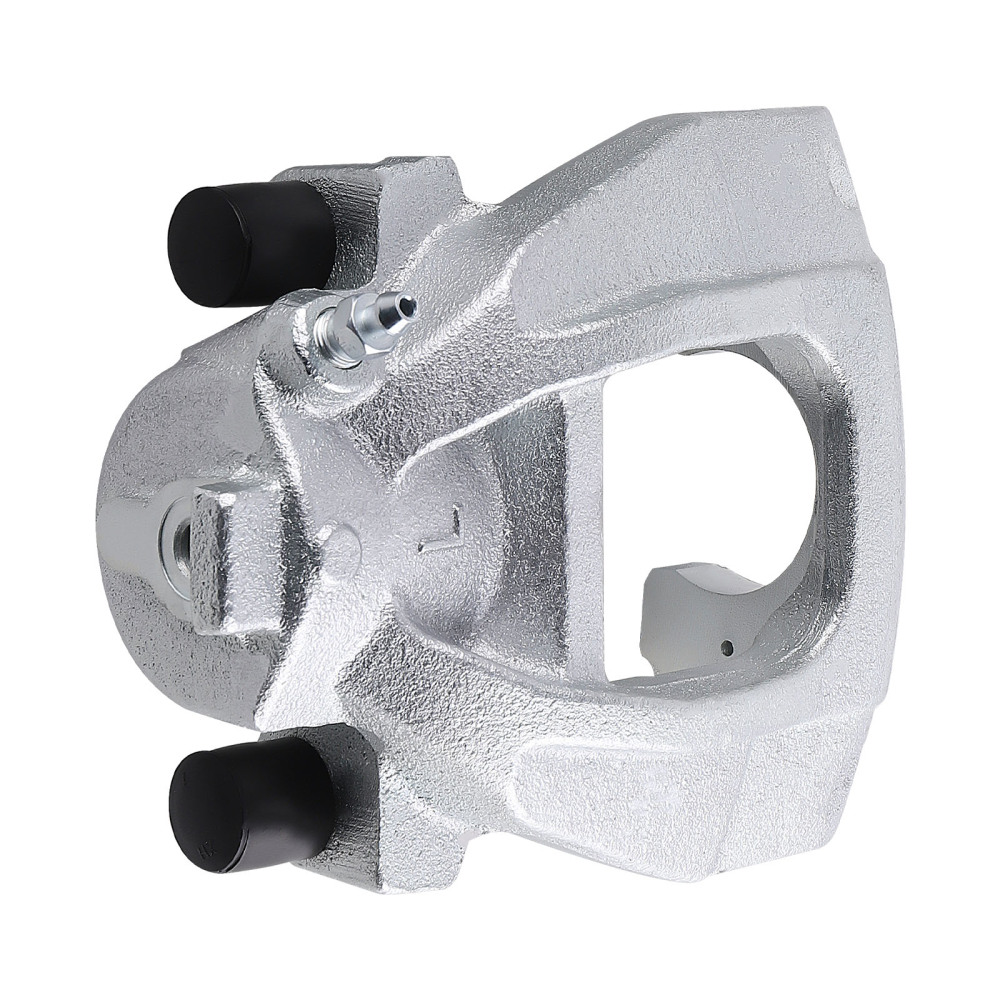 2x Pinza Freno Anteriore compatibile per Mini Cooper One R50 R52 R53 Works 01-07 34111512777