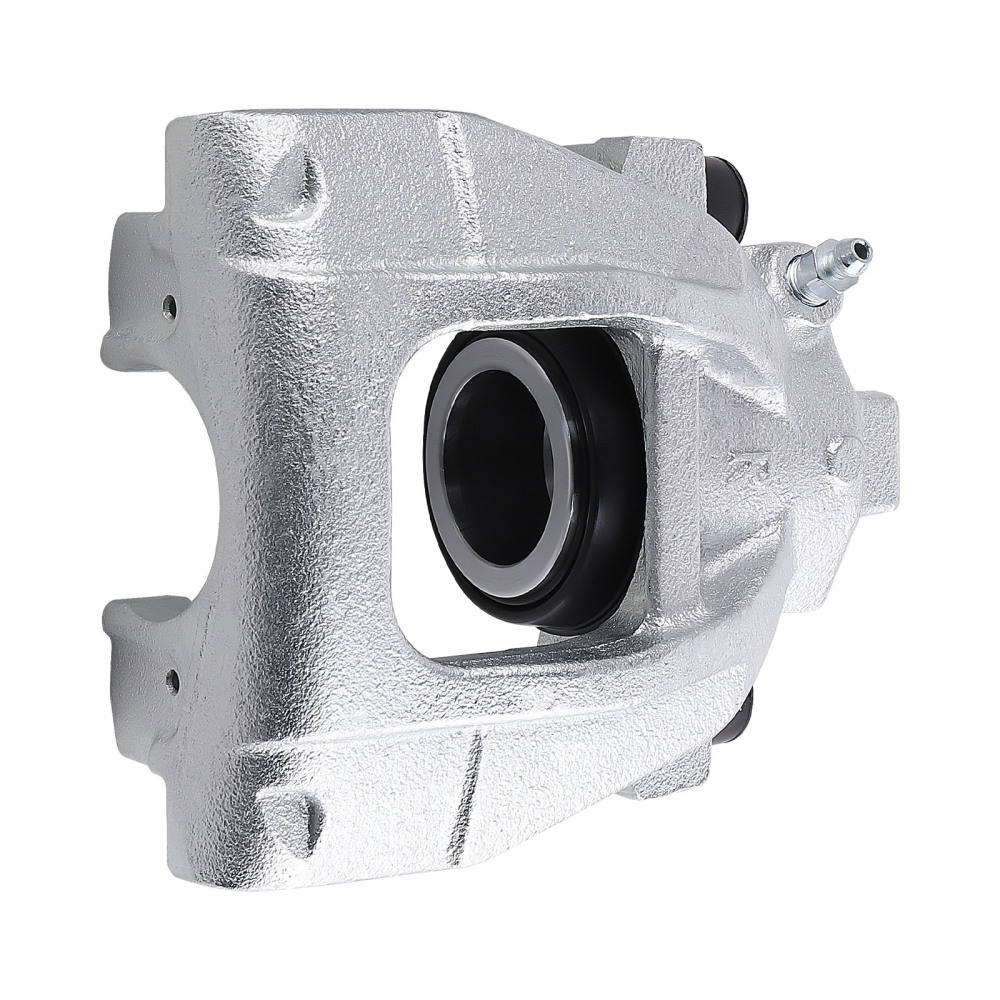 2x Pinza Freno Anteriore compatibile per Mini Cooper One R50 R52 R53 Works 01-07 34111512777