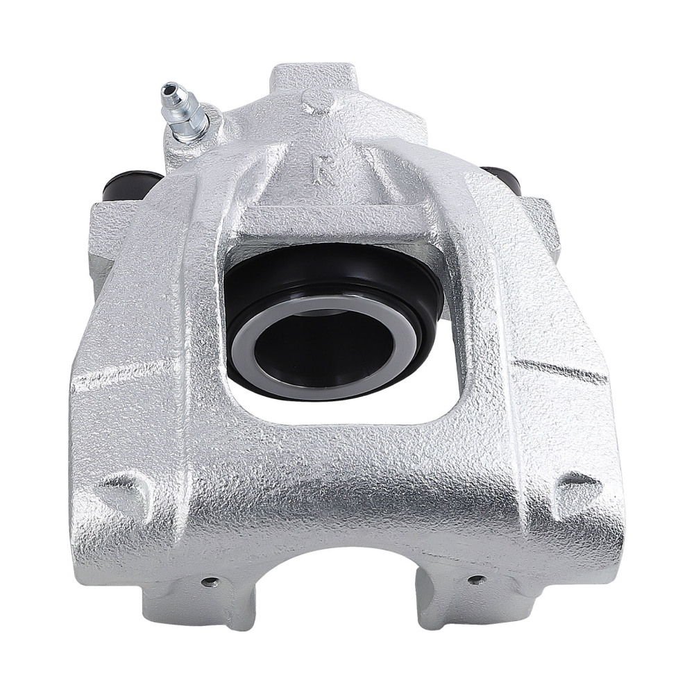 Front Left Right Brake Calipers compatible for Mini R50 R52 R53 Cooper One 1.4L 1.6L BC8046
