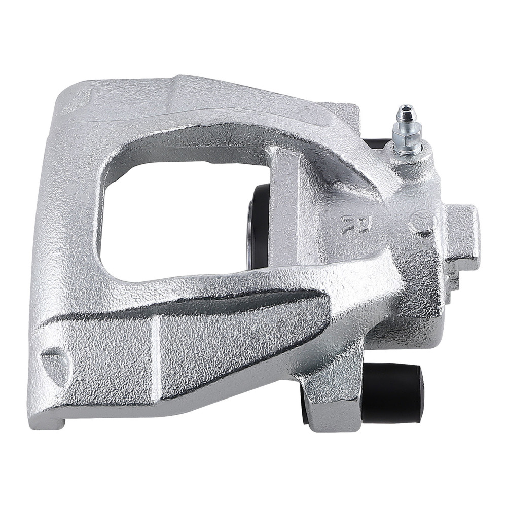 2x Pinza Freno Anteriore compatibile per Mini Cooper One R50 R52 R53 Works 01-07 34111512777