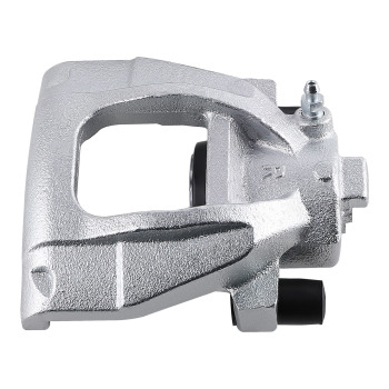 2x Pinza Freno Anteriore compatibile per Mini Cooper One R50 R52 R53 Works 01-07 34111512777