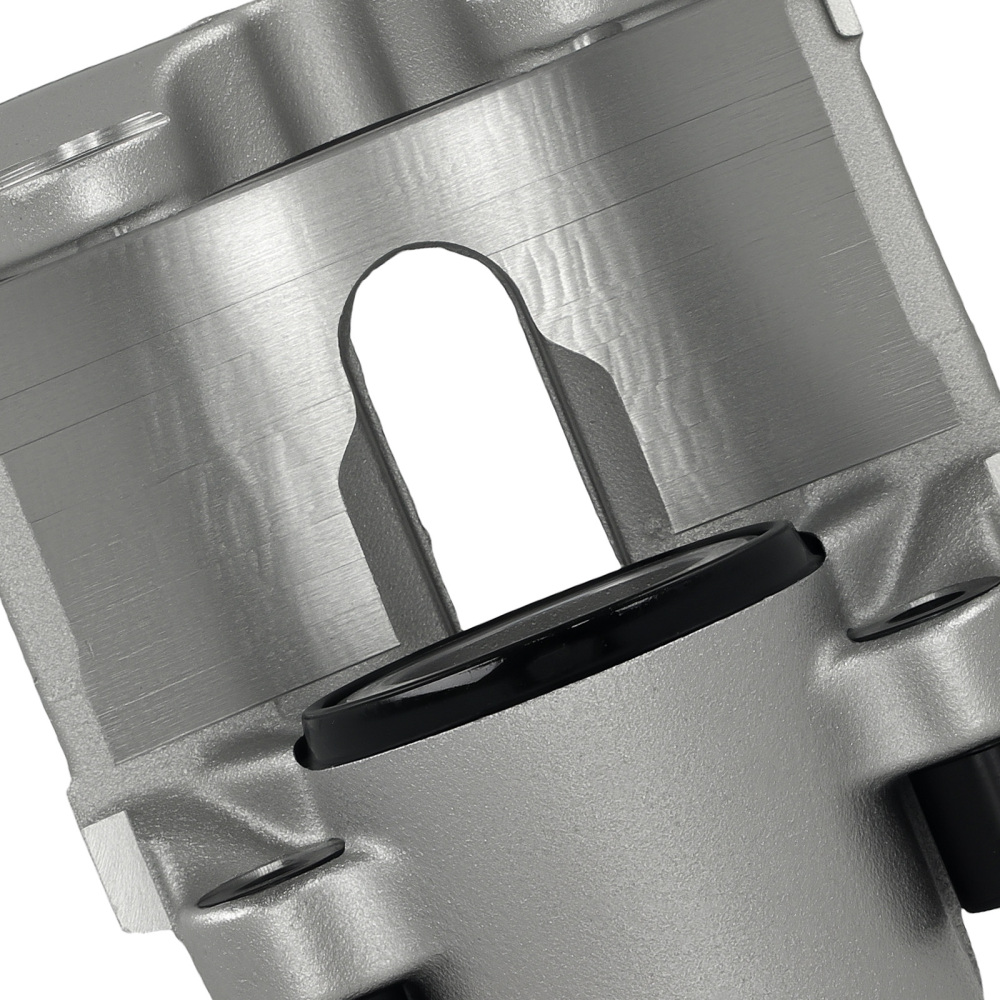 Brake Caliper Front Left compatible for BMW 5 Series E39 530d 530i 540i 34111163303 30mm