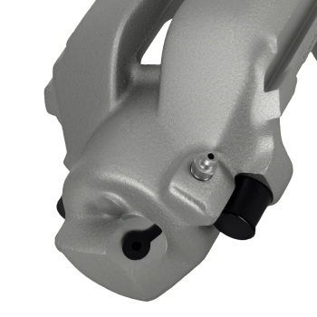 Brake Caliper Front Left compatible for BMW 5 Series E39 530d 530i 540i 34111163303 30mm