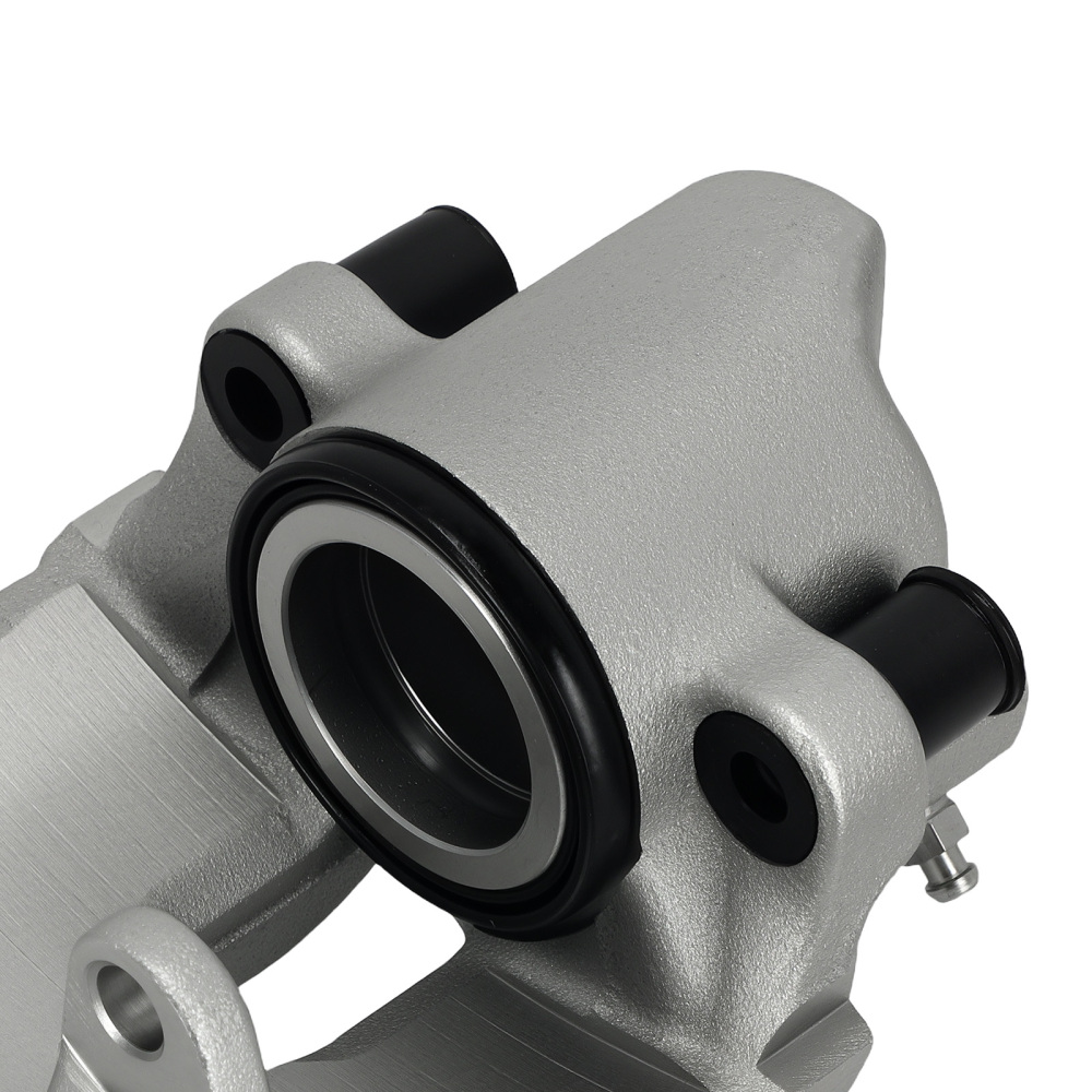 Brake Caliper Front Left compatible for BMW 5 Series E39 530d 530i 540i 34111163303 30mm