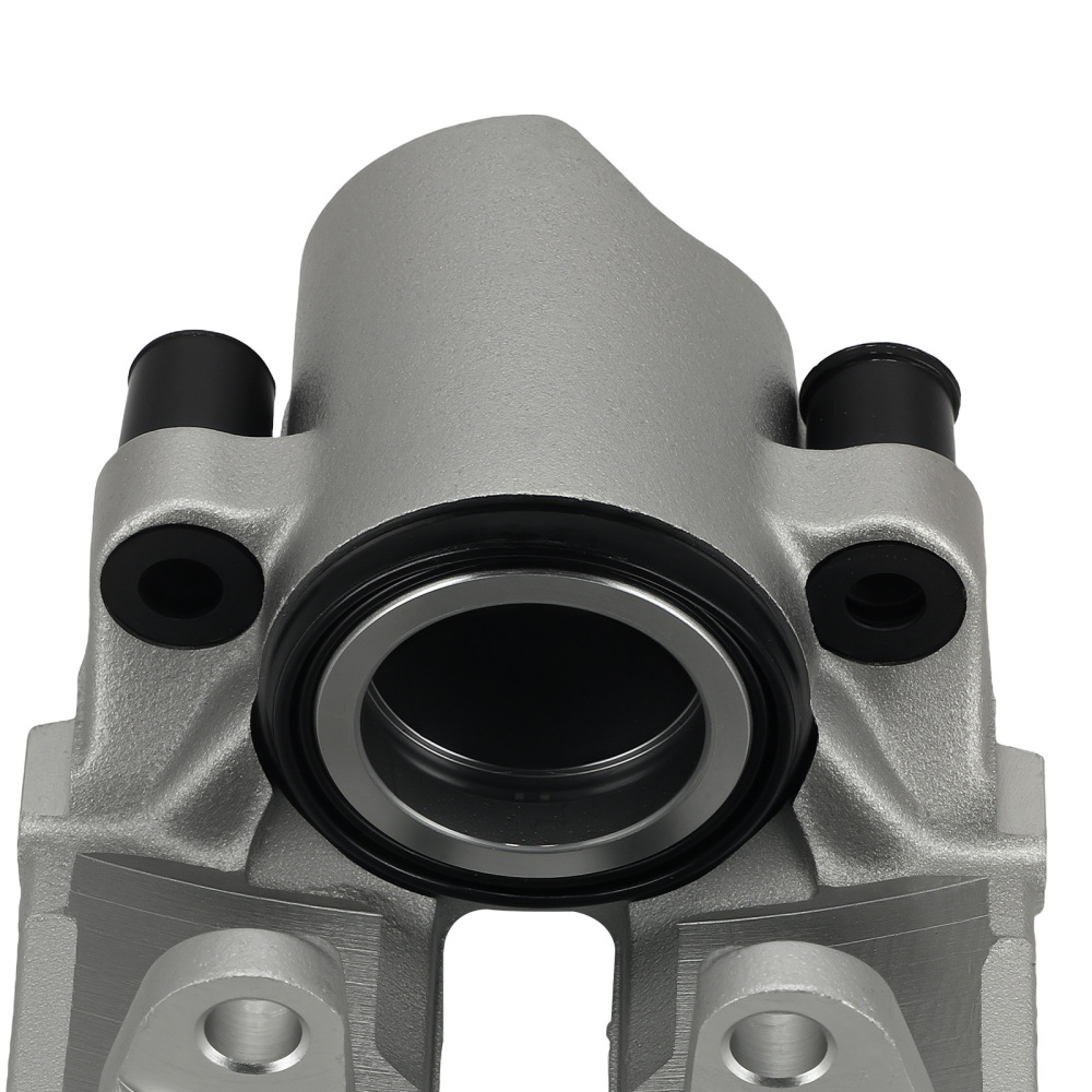 Brake Caliper Front Left compatible for BMW 5 Series E39 530d 530i 540i 34111163303 30mm