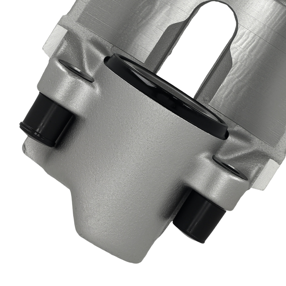 Brake Caliper Front Left compatible for BMW 5 Series E39 530d 530i 540i 34111163303 30mm