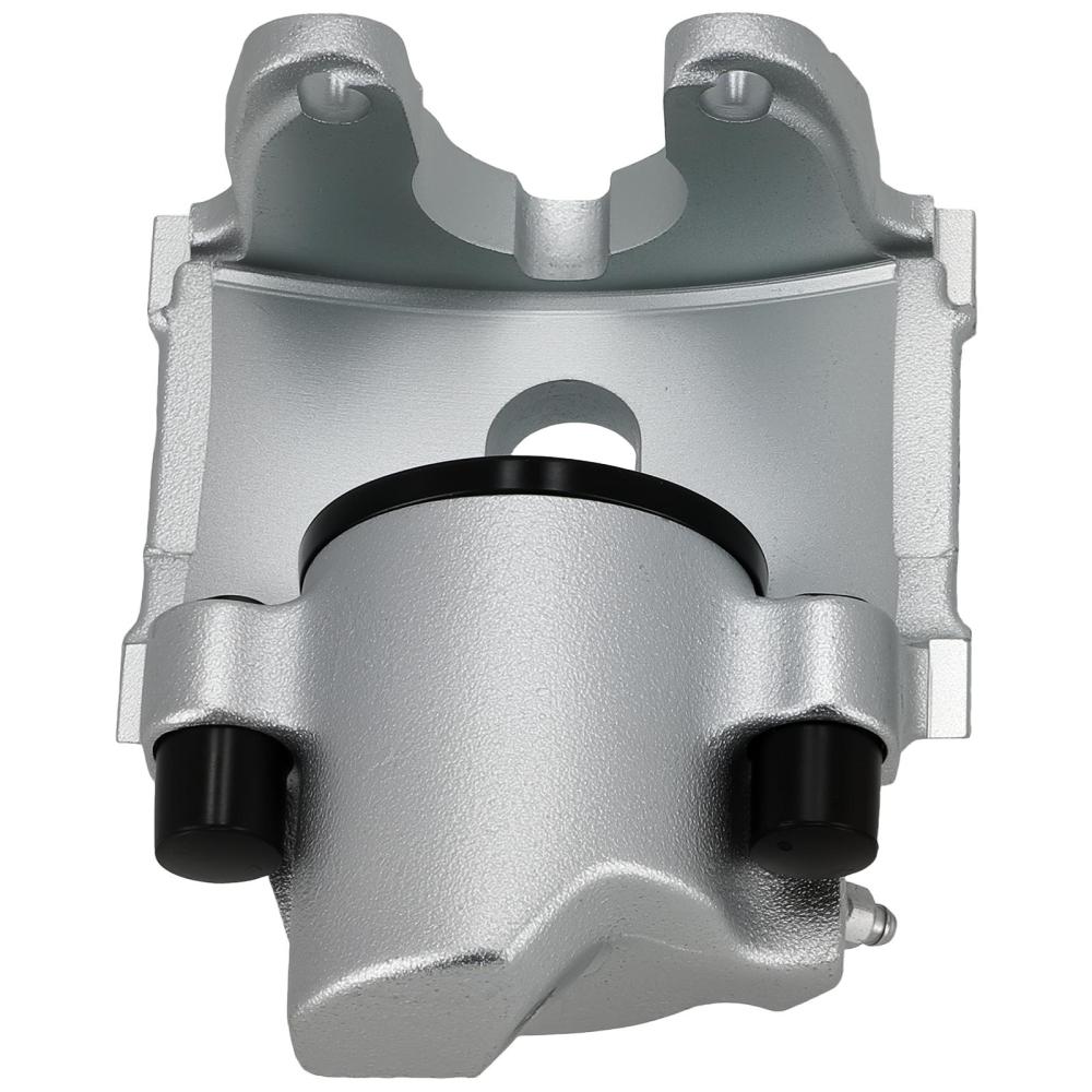 Pinza Freno Anteriore compatibile per BMW Serie 5 E39 530i 530d 535i 540i 96-04 34111163303