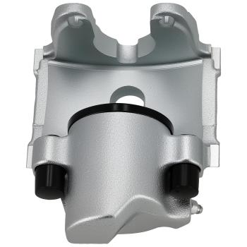 Pinza Freno Anteriore compatibile per BMW Serie 5 E39 530i 530d 535i 540i 96-04 34111163303