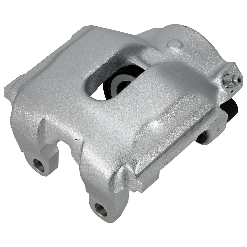 Pinza Freno Anteriore compatibile per BMW Serie 5 E39 530i 530d 535i 540i 96-04 34111163303