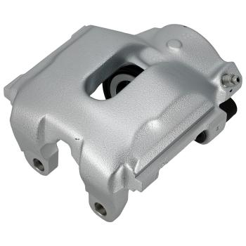 Pinza Freno Anteriore compatibile per BMW Serie 5 E39 530i 530d 535i 540i 96-04 34111163303