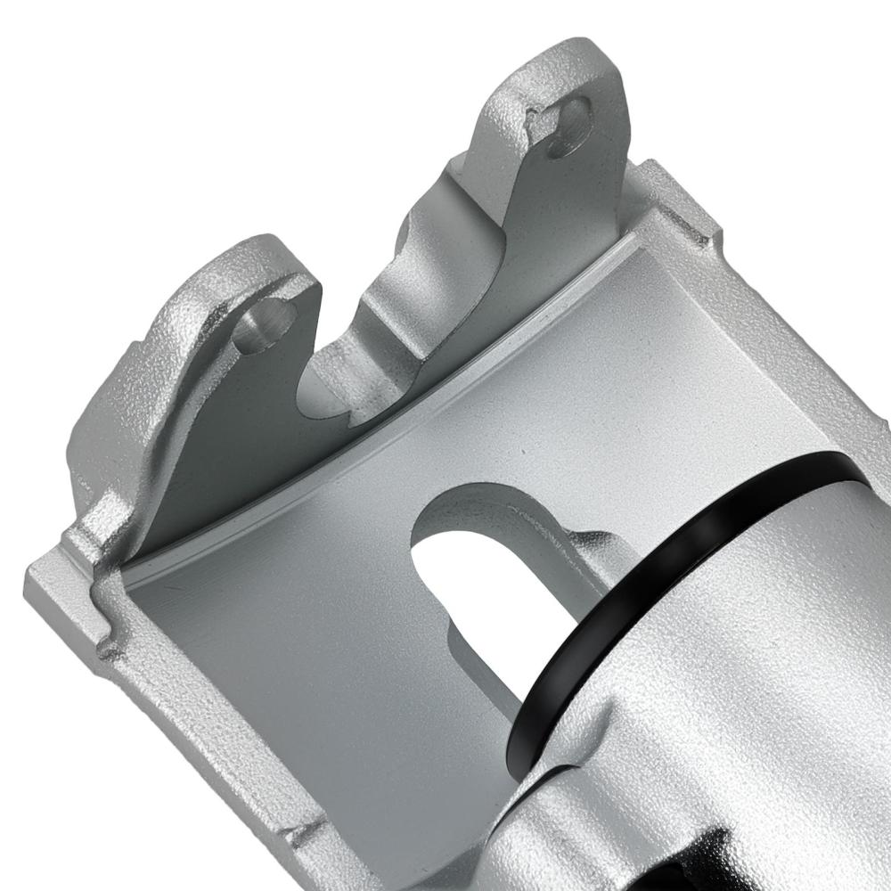 Pinza Freno Anteriore compatibile per BMW Serie 5 E39 530i 530d 535i 540i 96-04 34111163303