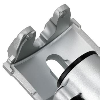 Pinza Freno Anteriore compatibile per BMW Serie 5 E39 530i 530d 535i 540i 96-04 34111163303