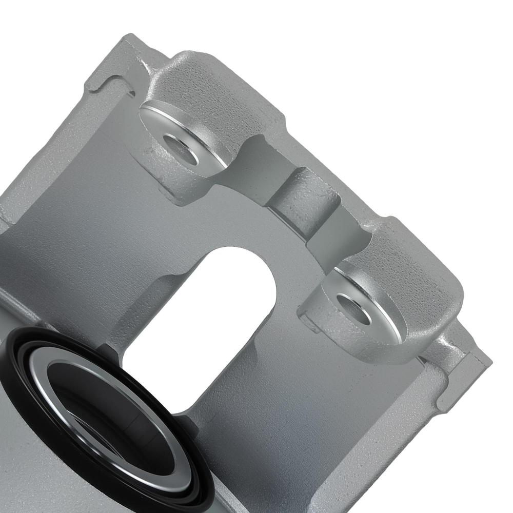 Pinza Freno Anteriore compatibile per BMW Serie 5 E39 530i 530d 535i 540i 96-04 34111163303