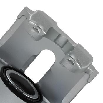 Pinza Freno Anteriore compatibile per BMW Serie 5 E39 530i 530d 535i 540i 96-04 34111163303